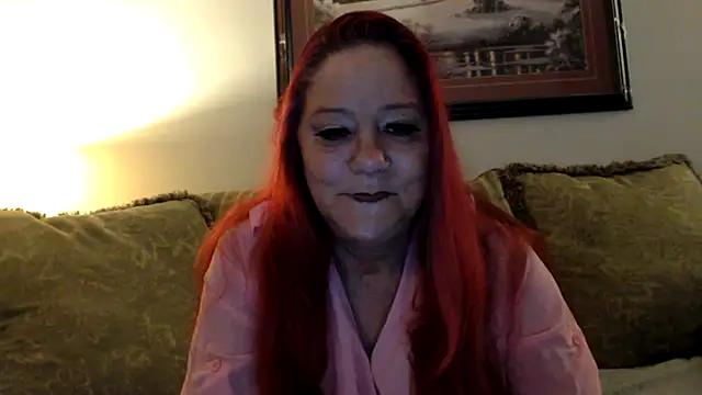 LexxiLeeds online show from 10-01-25, 10:41