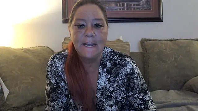 LexxiLeeds online show from 11-21-25, 11:48