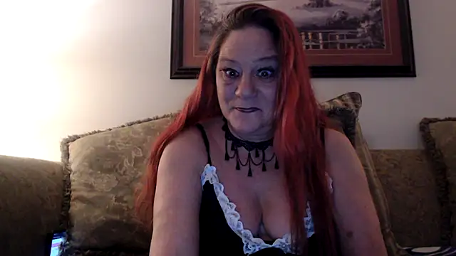 LexxiLeeds online show from 01-02-25, 11:06