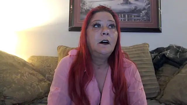 LexxiLeeds online show from 10-10-25, 11:00