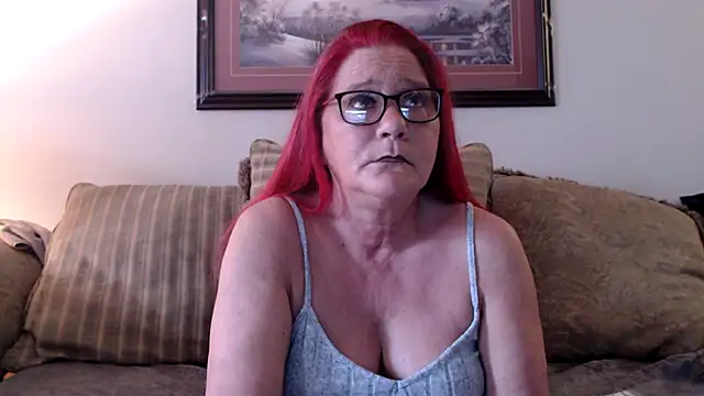 LexxiLeeds online show from 03-15-25, 05:37