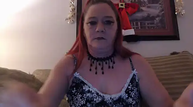 LexxiLeeds online show from 12-09-24, 11:56