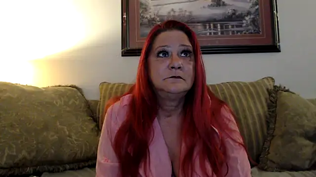 LexxiLeeds online show from 09-30-25, 10:54