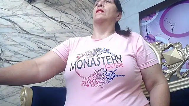 karito mature17 online show from 09-10-25, 11:31