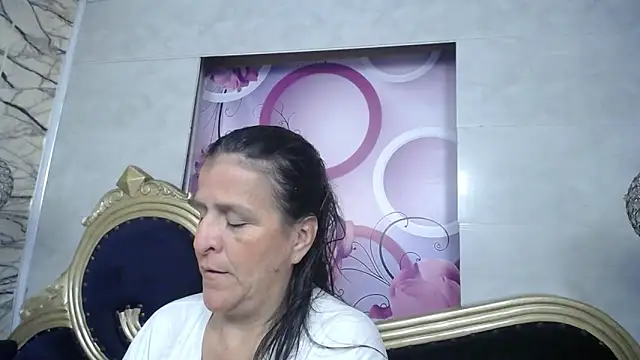 karito mature17 online show from 04-09-26, 11:38