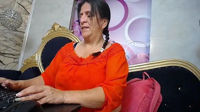 karito mature17 online show from 11-14-25, 11:14