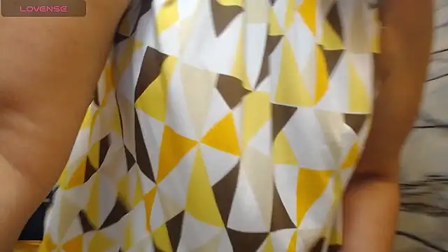 karito mature17 online show from 03-14-25, 07:01