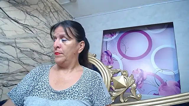 karito mature17 online show from 09-15-25, 11:21