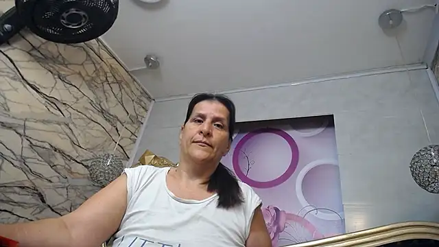 karito mature17 online show from 09-13-25, 11:10