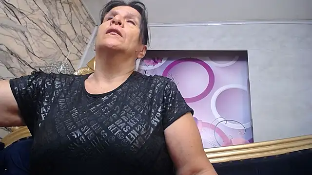 karito mature17 online show from 09-11-25, 11:10