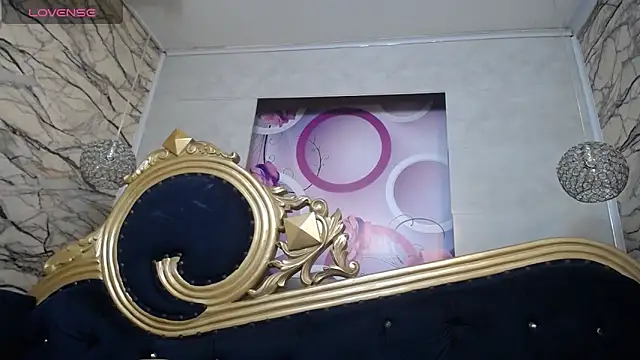 karito mature17 online show from 09-23-25, 11:17