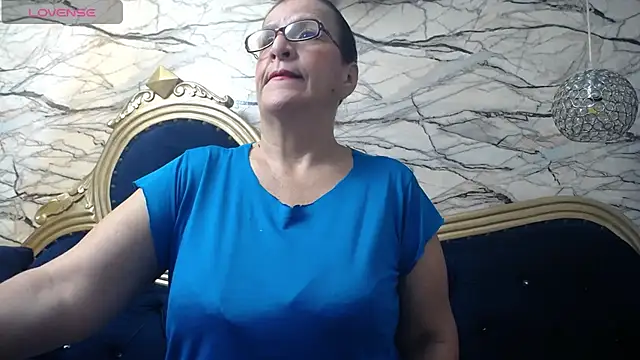 Snapshot of karito_mature17 chatting on 06-22-26, 11:18 karito mature17 online show from 06-22-26, 11:18
