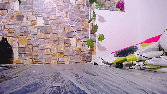 MaidenGame online show from 12-20-25, 02:09