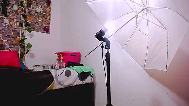 MaidenGame online show from 12-02-25, 03:58