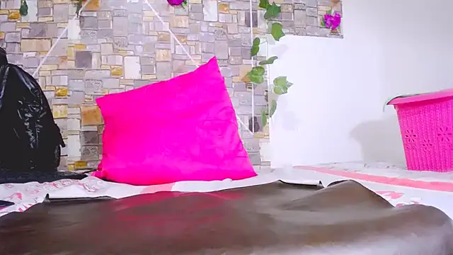 MaidenGame online show from 02-12-26, 03:23