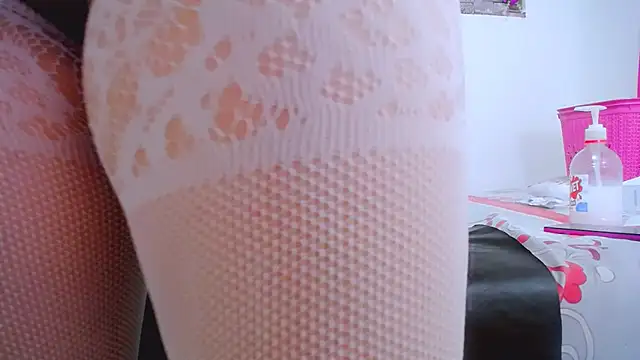 MaidenGame online show from 10-10-25, 05:14