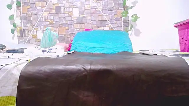 MaidenGame online show from 02-24-26, 03:57