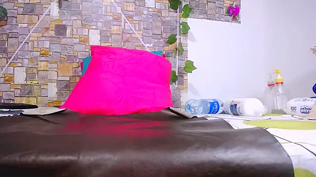 MaidenGame online show from 01-10-26, 12:44