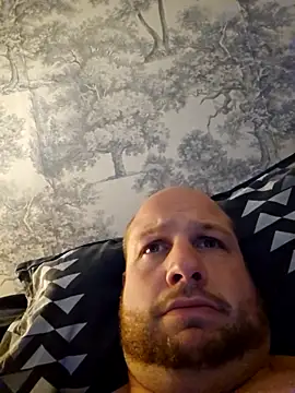 destructeur6 online show from 04-06-26, 06:09