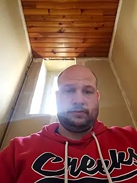 destructeur6 online show from 03-22-26, 04:30