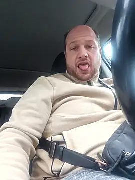 destructeur6 online show from 01-18-26, 03:04