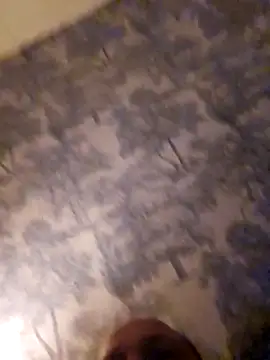 destructeur6 online show from 03-23-26, 07:03