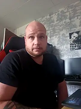 destructeur6 online show from 12-01-25, 01:01