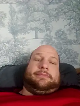 destructeur6 online show from 12-22-25, 12:38