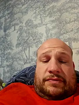 destructeur6 online show from 03-25-26, 07:24