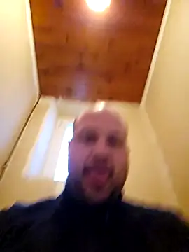 destructeur6 online show from 03-18-26, 05:47