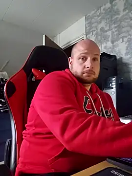 destructeur6 online show from 12-04-25, 01:21