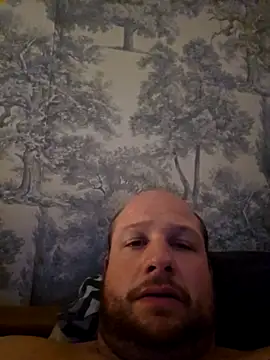 destructeur6 online show from 04-14-26, 06:02