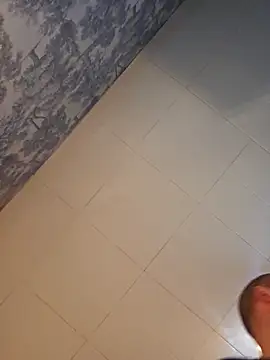 destructeur6 online show from 02-25-26, 08:08