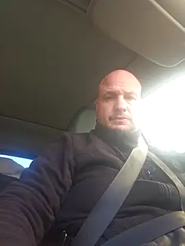 destructeur6 online show from 03-14-26, 02:23