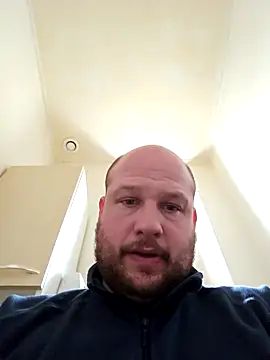 destructeur6 online show from 04-04-26, 12:12