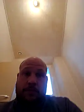 destructeur6 online show from 03-26-26, 05:11