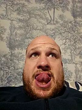 destructeur6 online show from 02-20-26, 05:59