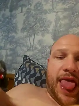 destructeur6 online show from 03-20-26, 09:38