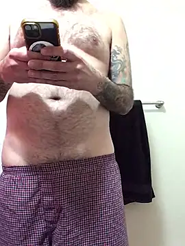 BodhisDick online show from 02-14-25, 10:25