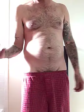 BodhisDick online show from 03-13-25, 07:28