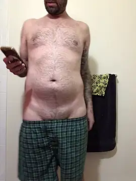 BodhisDick online show from 02-27-25, 11:37