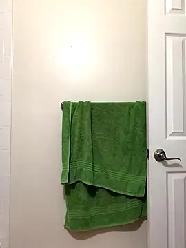 BodhisDick online show from 10-25-25, 10:32