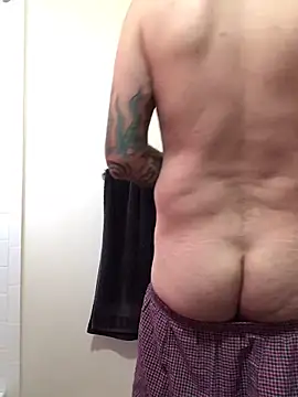 BodhisDick online show from 02-13-25, 06:59