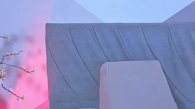 mailin18 online show from 11-12-25, 12:59