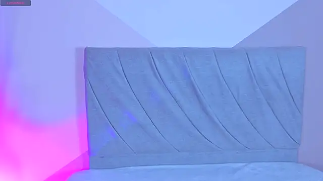 mailin18 online show from 11-30-25, 10:21