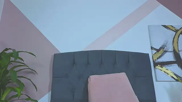 mailin18 online show from 11-28-25, 10:21