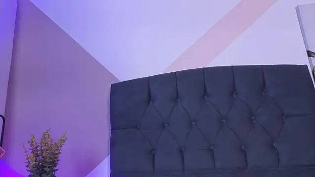 mailin18 online show from 04-02-26, 01:13