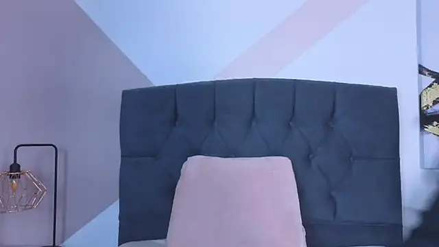 mailin18 online show from 04-24-26, 10:01