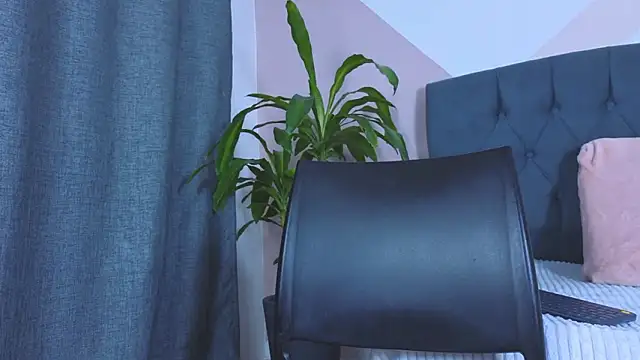 mailin18 online show from 02-02-26, 09:58