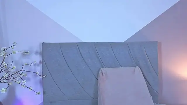 mailin18 online show from 11-07-25, 09:30